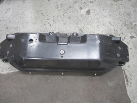 Tesla Model X Front Crossmember Bracket Support Crossmember  - 1035176-00-G